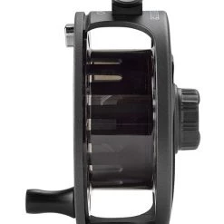 Game Orvis Clearwater Large Arbor Cassette Fly Reel