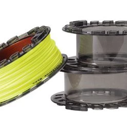 Game Orvis Clearwater Large Arbor Cassette Fly Reel