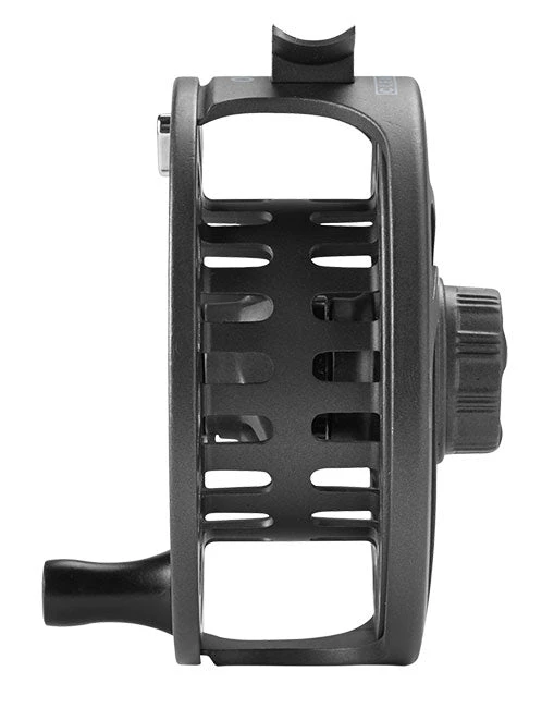 Game Orvis Clearwater Large Arbor Fly Reel 4 Game Orvis Clearwater Large Arbor Fly Reel