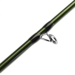 Game Orvis Clearwater Switch Fly Rod