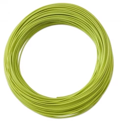 Game Orvis Clearwater Trout Fly Line