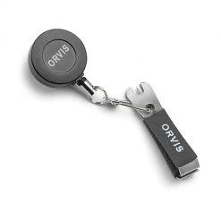 Game Orvis Comfy Grip Nipper/Zinger Combo