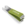 Orvis Comfy Grip Nipper Hand Tools
