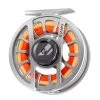 Orvis Hydros Fly Reel 2 Orvis Hydros Fly Reel