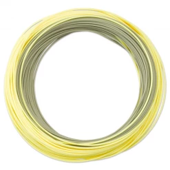 Game Orvis Hydros Trout DT Fly Line