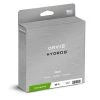 Orvis Hydros Trout Fly Line Game