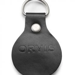 Orvis Leader Straightener