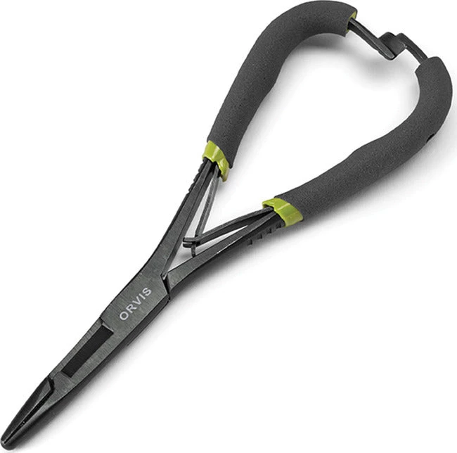 Orvis Mitten Clamp Hand Tools 3 Orvis Mitten Clamp Hand Tools