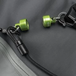 Orvis Magnetic Net Release Game