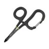 Orvis Quickdraw Forceps
