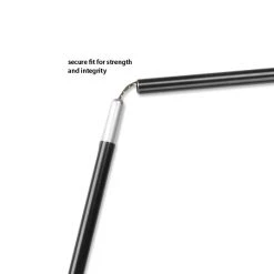 General Accessories Orvis Ripcord Wading Staff Stick