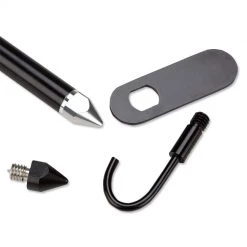 General Accessories Orvis Ripcord Wading Staff Stick