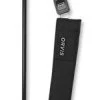 General Accessories Orvis Ripcord Wading Staff Stick