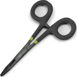 Orvis Scissor Forceps Game