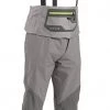 Orvis Ultralight Convertible Waders