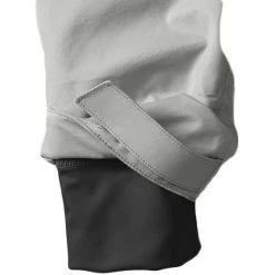 Orvis Ultralight Wading Jacket