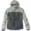 Orvis Ultralight Wading Jacket
