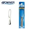 Hand Tools Owner FT-12 Line Cutter 1 Hand Tools Owner FT-12 Line Cutter