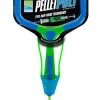 Coarse/Carp Preston PelletPult Pellet Bait Pult
