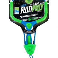 Coarse/Carp Preston PelletPult Pellet Bait Pult