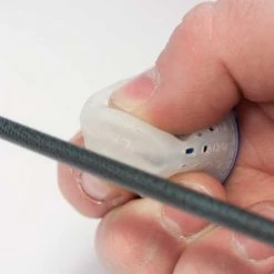 Accessories Preston Soft Cad Pots