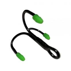Pallatrax Gripz Treble Hooks