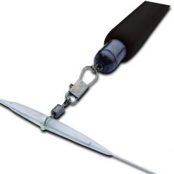 Preston Waggler Adaptors