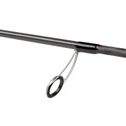 Penn Conflict Inshore Spinning Rod