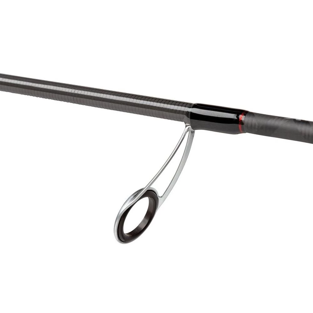 Penn Conflict Inshore Spinning Rod 4 Penn Conflict Inshore Spinning Rod