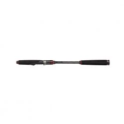 Penn Conflict Inshore Spinning Rod 7 Penn Conflict Inshore Spinning Rod