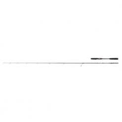 Penn Conflict Inshore Spinning Rod