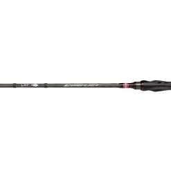 Sea Penn Conflict LRF Spinning Rod