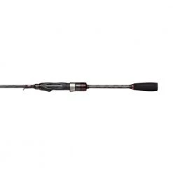 Sea Penn Conflict LRF Spinning Rod