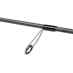 Sea Penn Conflict LRF Spinning Rod