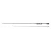 Sea Penn Conflict LRF Spinning Rod