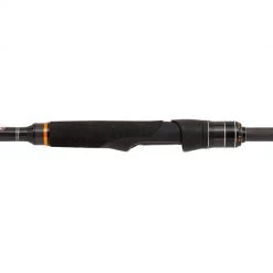 Penn Conflict XR EGI Rod Sea
