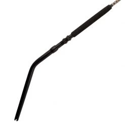 Sea Penn International VI IFGA Rod