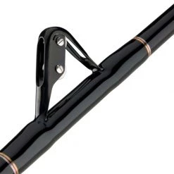 Sea Penn International VI IFGA Rod 9 Sea Penn International VI IFGA Rod