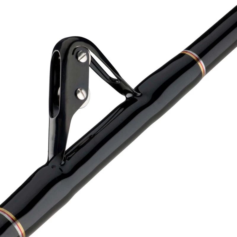 Sea Penn International VI IFGA Rod 6 Sea Penn International VI IFGA Rod