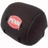Penn Neoprene Reel Cover Sea