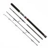 Penn Overseas XT Popping Rod