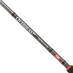 Penn Overseas XT Tuna Spin Rod Spin & Lure Rods