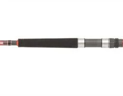 Penn Overseas XT Tuna Spin Rod Spin & Lure Rods 7 Penn Overseas XT Tuna Spin Rod Spin & Lure Rods