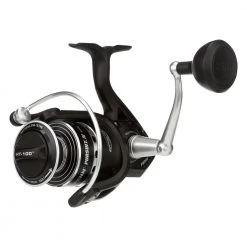 Sea Penn Pursuit IV Spinning Reel 7 Sea Penn Pursuit IV Spinning Reel