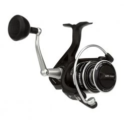 Sea Penn Pursuit IV Spinning Reel 9 Sea Penn Pursuit IV Spinning Reel
