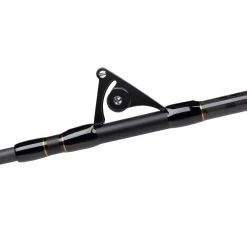 Sea Penn Regiment III Roller Boat Rod