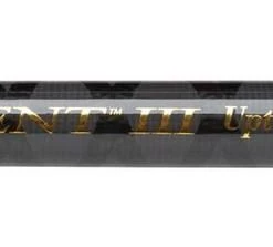 Penn Regiment III Uptide Rod