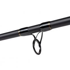 Penn Regiment III Uptide Rod