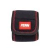 Penn Rod Bands 1 Penn Rod Bands