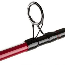 Penn Squadron II Travel Spin Rod
